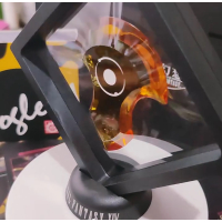 Final Fantasy XIV Convocation of Fourteen Crystals Azem of Emet